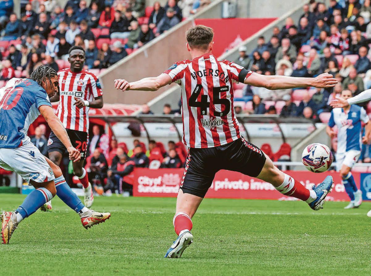 United linked with Bayern's South Korean star