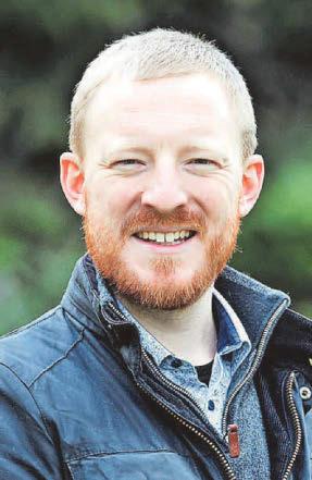 Shock council shake-up plans met with outrage