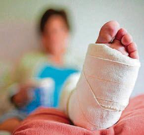 Don't keep mum when it comes to your family history