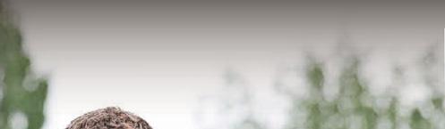 Bruno's sights set on Premier League title