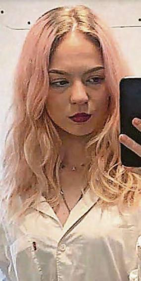 Police still probing teenager's death