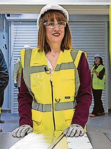 Nissan 'set to cut 20,000 global jobs' as sales fall