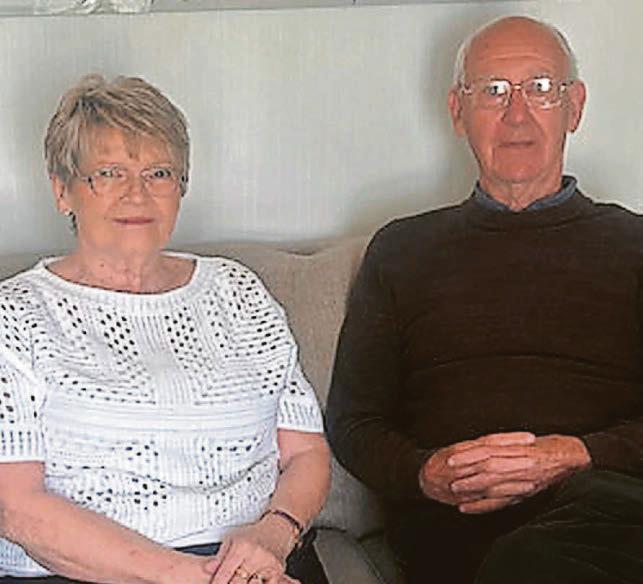 Post Office scandal victim wins £502,000 in compensation