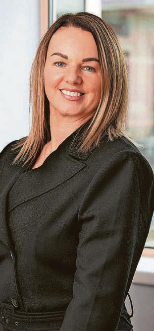 Headteacher speaks out over screen time fixation