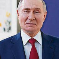 Don's deal is just another fantasy