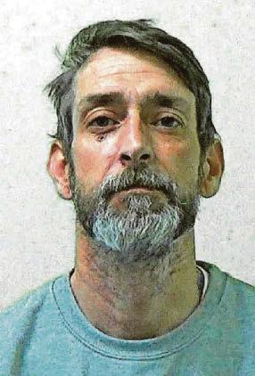 Mum 'felt sick' as son's killer has sentence cut