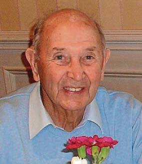 Veteran's family honour 'humble, generous' man