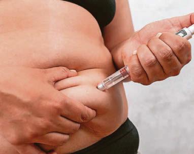 Slim chance I'll give this latest discovery a try