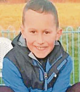 Bikers are urged ride in honour of tragic teen