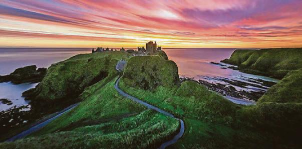 THIS IS GRANITE MIRTH