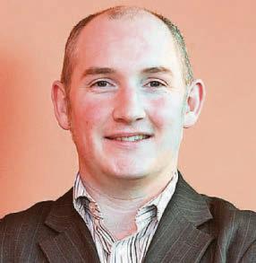 Region could lead UK growth in data centres