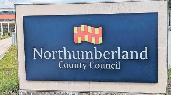 Food waste service faces £1.5m shortfall