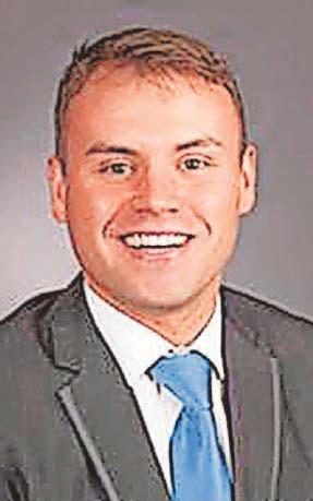 Online query system at council 'just crackers'