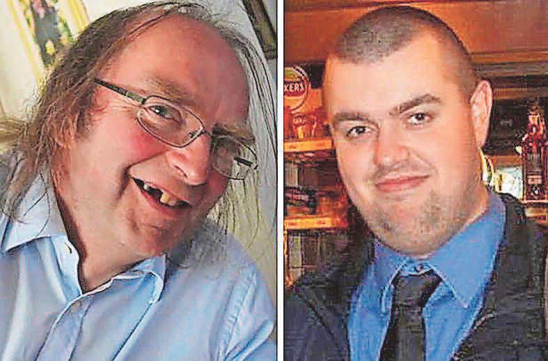 Flight MH17 shot down by Russia, says top court