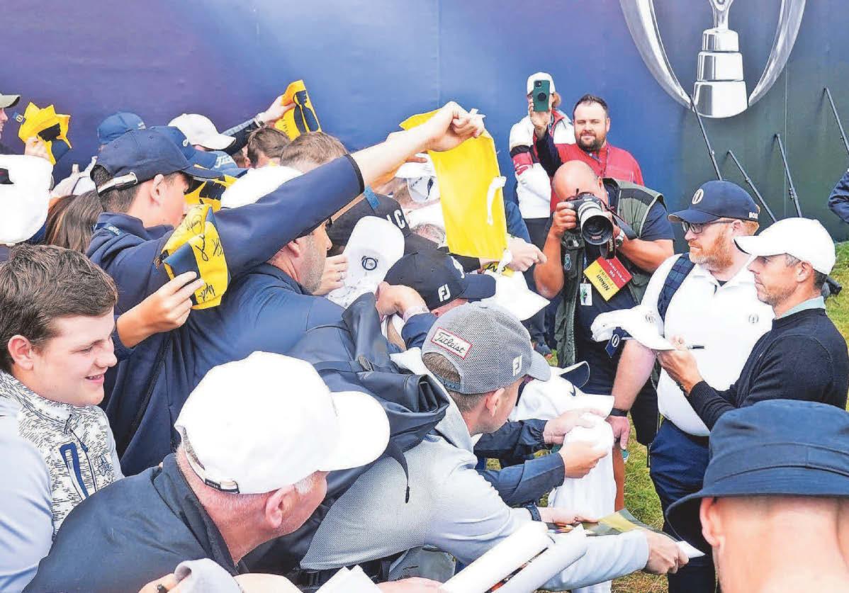 First United bid for Ekitike is rejected