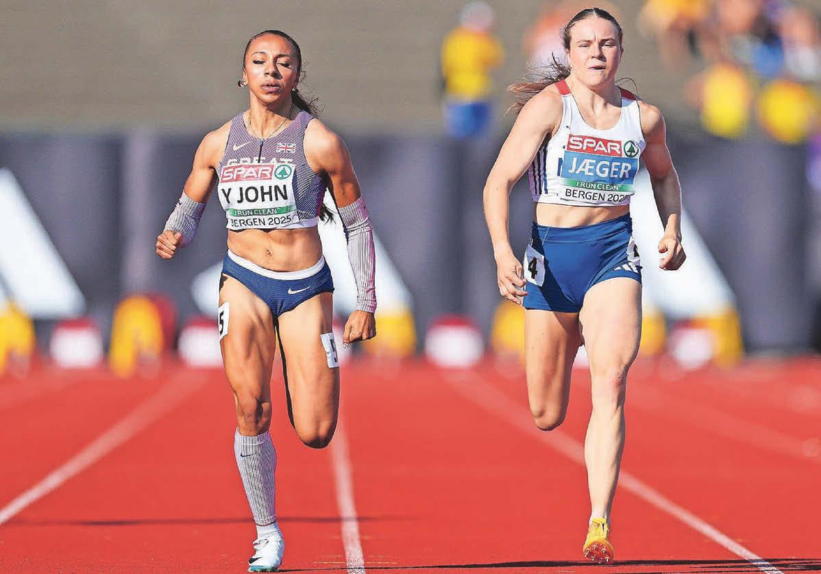 United to face Celtic with 'healthy' squad