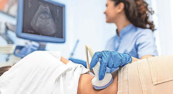 HERE'S LOOKING AT YOU, KIDNEYS