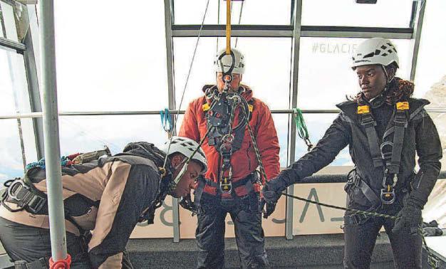 MAGICAL MYSTERY TOUR