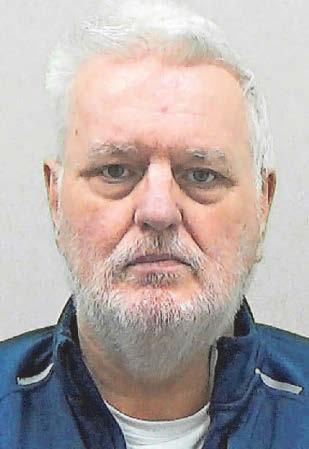 Millionaire businessman targeted by blackmailer