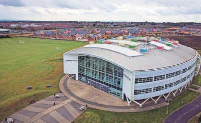 Pupil grades to be monitored for impact of disruption over closure