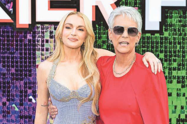 New cinema is just the ticket for luxury viewing