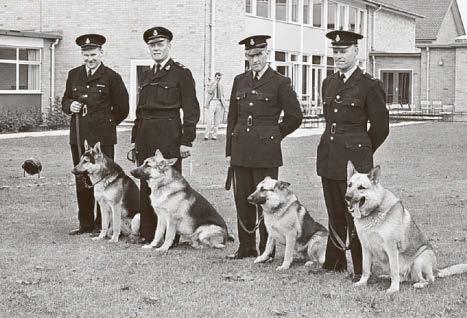 DIAL K999