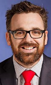 'Confidence in growth high despite pressures' – new survey