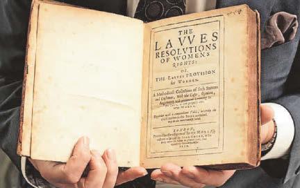 Auction shows the superpower of cartoon