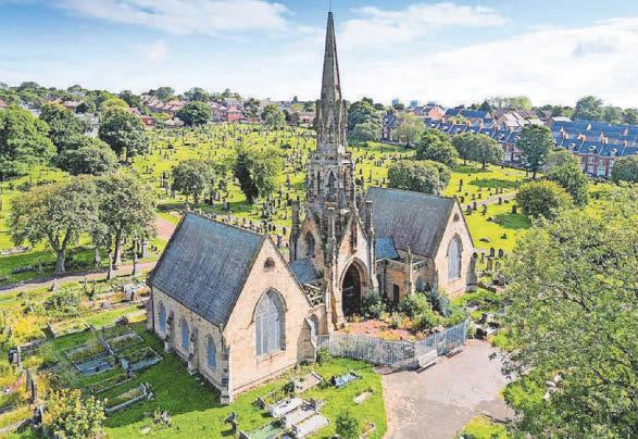 Nearly 70 babies buried in mass unmarked graves