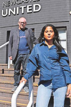 Human rights plea over killing