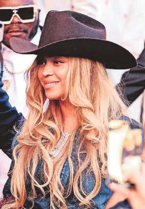 Revenue up, but jobs lost at Levi