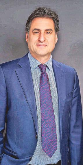 Property group's profits and revenues bolstered