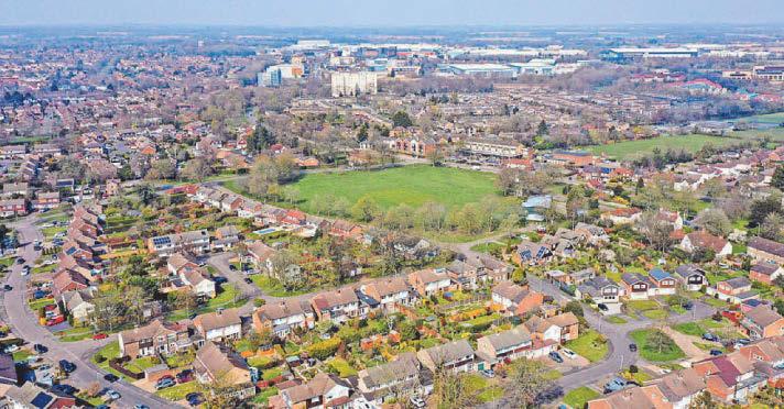 Outdated house buying process is costing UK economy £1.5bn