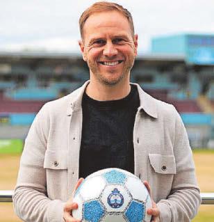 Watson urges squad to maintain standard