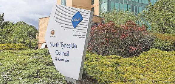 Pay increases are branded 'obscene'
