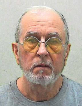 Dog walker who raped dementia sufferer jailed