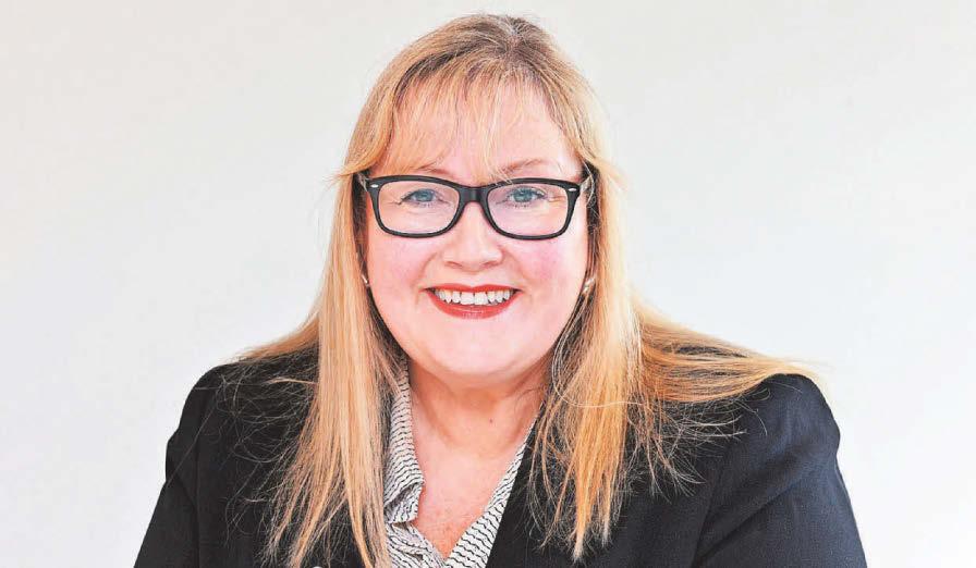 Labour council leader survives second vote of no-confidence in a year