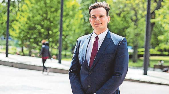 Council asks residents to help do budget sums