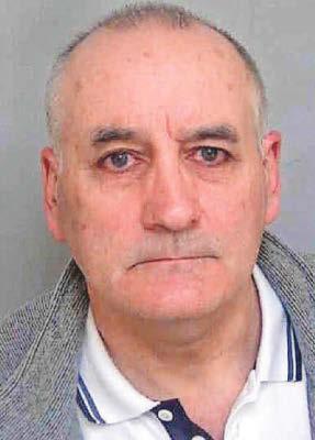 Former headteacher locked up for raping child