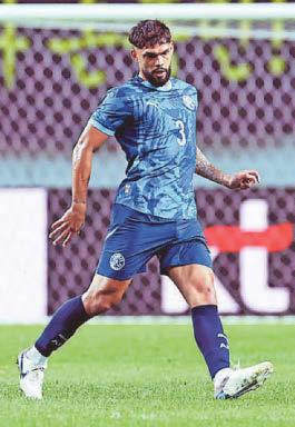 Defender hands Black Cats fresh injury blow
