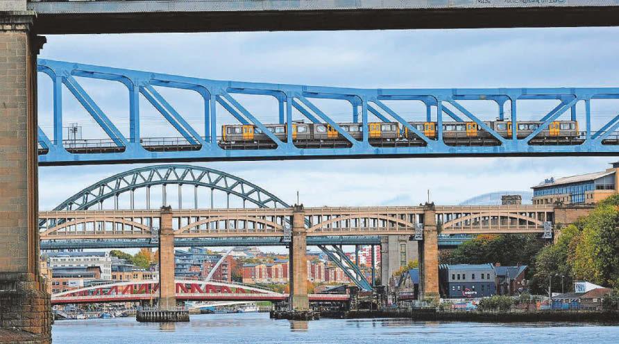 Flyover demolition may lead to more travel woe