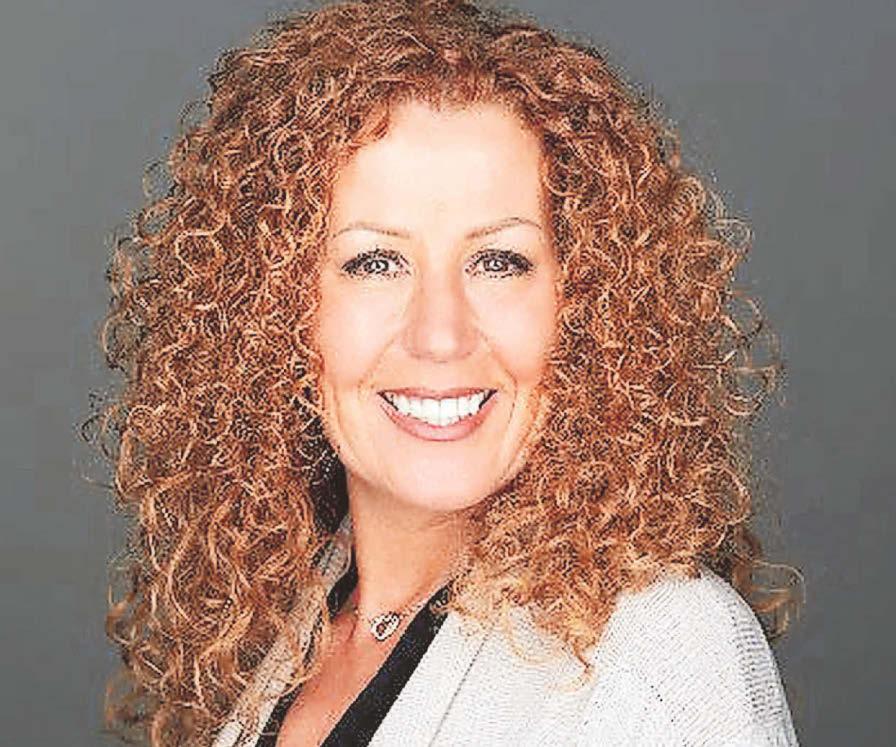 Cyber security firm with city centre headquarters increases its global reach