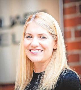 Double win for region as firms land top awards