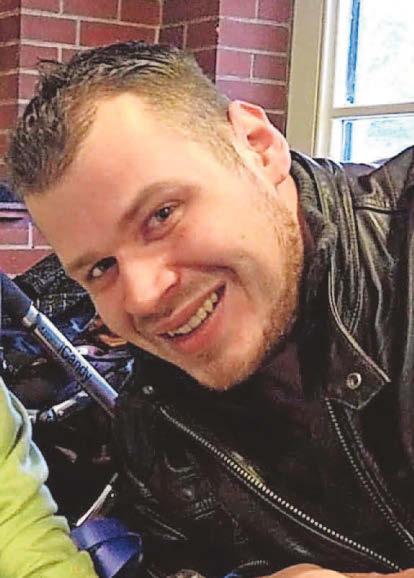 Report due soon into tragic case