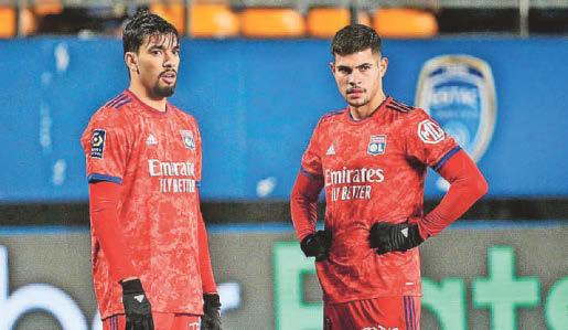 Ex-Toon target's heading back to market - at £60m