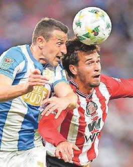 Cats tipped to bring back Blues striker in new year