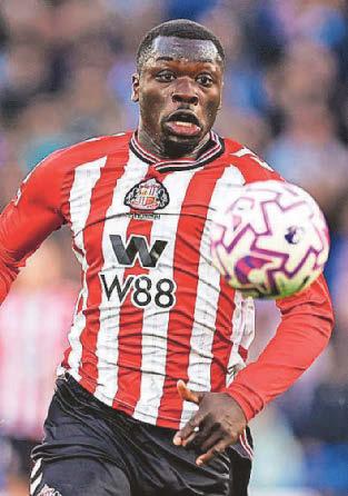 Cats coach hails spirit of battling young guns