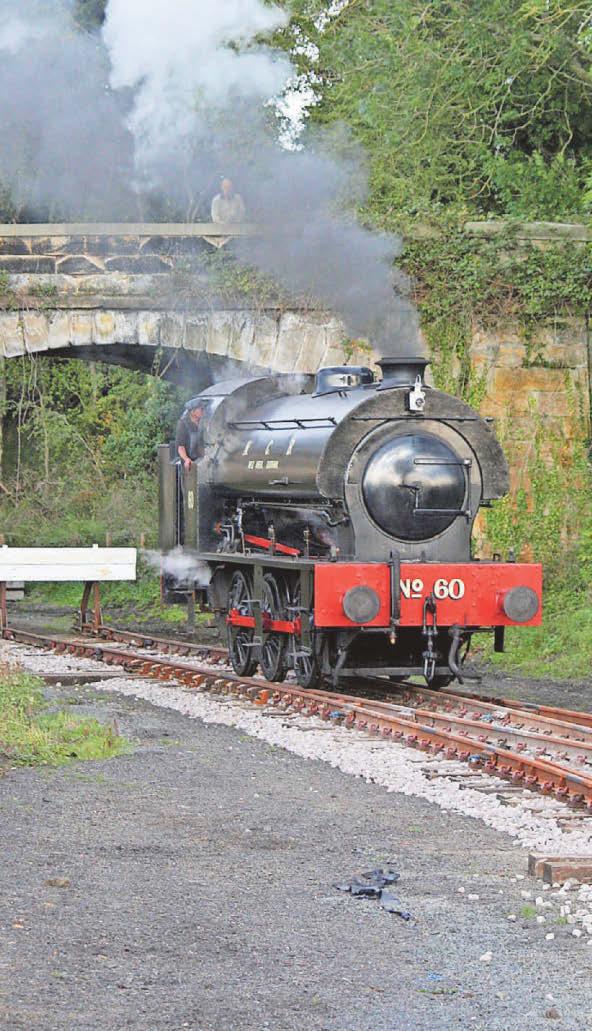 Green light signalled for railway bridge repairs