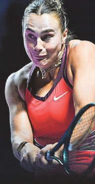 World leader in 500th victory