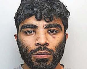 Man jailed for killing ‘Good Samaritan’